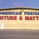 American Freight