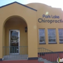 Integrative Physical Medicine of Orlando - Holistic Practitioners