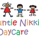 Auntie Nikki's Daycare