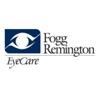 Fogg Remington Eyecare - Madera