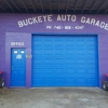 Buckeye Auto Garage gallery