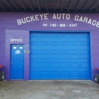 Buckeye Auto Garage