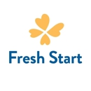 Fresh Start Surgical Gifts - Charities