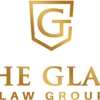 The Glass Law Group, P gallery
