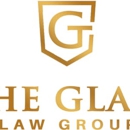 The Glass Law Group, P - Attorneys