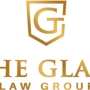 The Glass Law Group, P