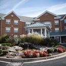 Tranquillity at Fredericktowne - Retirement Communities