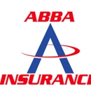 ABBA INSURANCE - Health Clubs