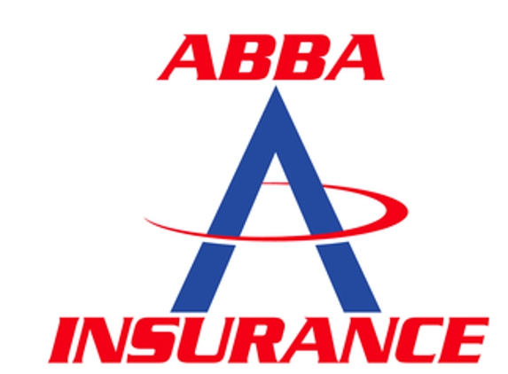 ABBA INSURANCE - Hollywood, FL