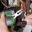 Jackman Electrical Services - Electricians