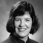Dr. Mary E Sutton, MD