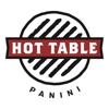 Hot Table gallery