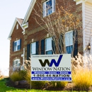 Window Nation-Charlotte - Home Repair & Maintenance