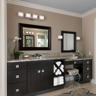 KSI Kitchen & Bath Showrooms - Brighton, MI