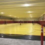 I Futsal Inc