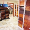 Flooring Plus gallery