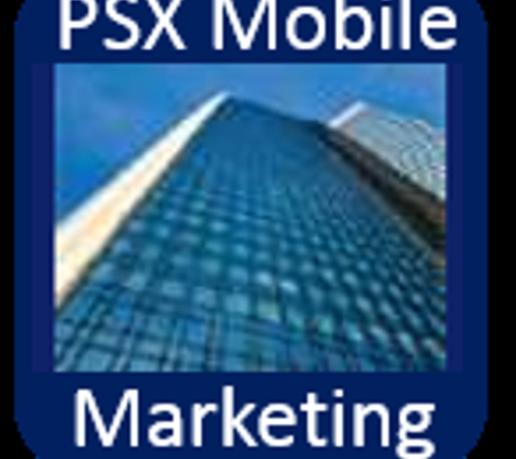 PSX Mobile Marketing, LLC - Raleigh, NC