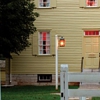 Shaker Village of Pleasant Hill gallery