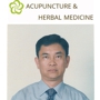 Dr. Lee's Newport Acupuncture