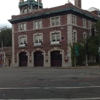 Town of Brookline Fire Dept gallery