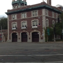 Town of Brookline Fire Dept - Fire Departments