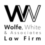 Wolfe, White & Associates