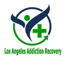 Los Angeles Addiction Recovery - Drug Abuse & Addiction Centers
