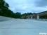 Texas Polymer Systems - Construction Materials Labs