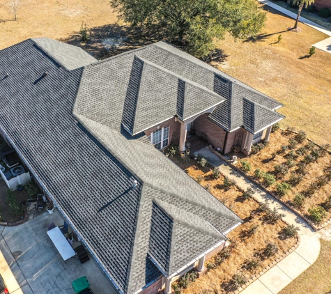 Archer Exteriors - Pensacola, FL