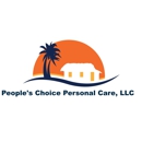People's Choice Personal Care, LLC - Nursing & Convalescent Homes