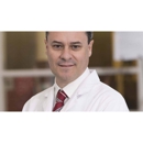 Ernesto Santos, MD - MSK Interventional Radiologist - Physicians & Surgeons, Oncology