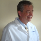 Dr. Jeffrey Cloidt, DDS