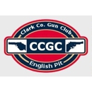 Clark County Gun Club Inc. - Guns & Gunsmiths
