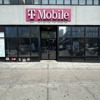 T-Mobile gallery