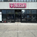 T-Mobile - Cellular Telephone Service