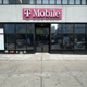 T-Mobile