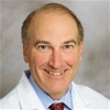 Dr. David J Cancian, MD gallery