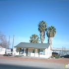 Gantzel Farms Country Store