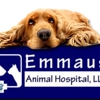 Emmaus Animal Hospital gallery