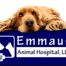 Emmaus Animal Hospital - Veterinarians