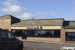 Tanner's Bar & Grill - Taverns