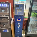 CoinFlip Bitcoin ATM - ATM Locations