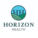 Pain Management Clinic, a service of Horizon Health - Pain Management