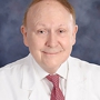 Hugh D O'Donnell, MD