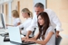 English Express - Educational Services