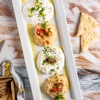Yianni's Seafood & Greek Cuisine gallery