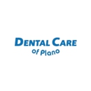 Dental Care of Plano - Cosmetic Dentistry