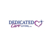 Dedicated Care Living gallery
