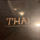 Thai the Hse-Authentic