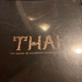 Thai the Hse-Authentic